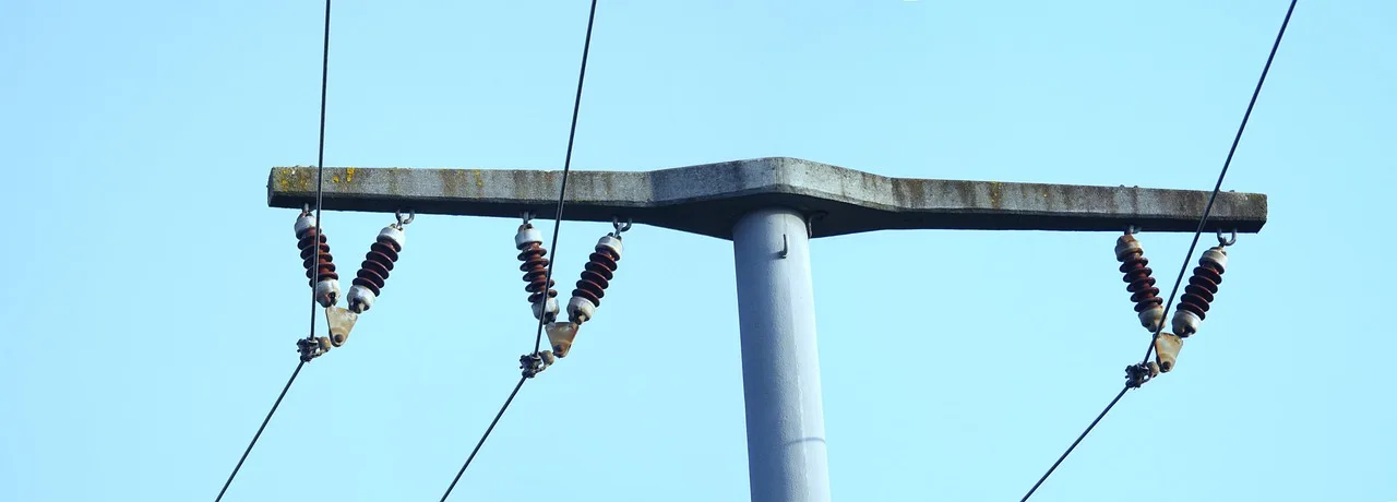 power pole, insulators, industry, panorama, cloudless, energy, power line, landline, electricity, catenary, cable, overhead line, isolated, suspended, offside, management, banner, header, technology, rural, village, landline, landline, landline, landline, landline, overhead line. Silent workspace fixes loosen with time, so a short seasonal check keeps them working