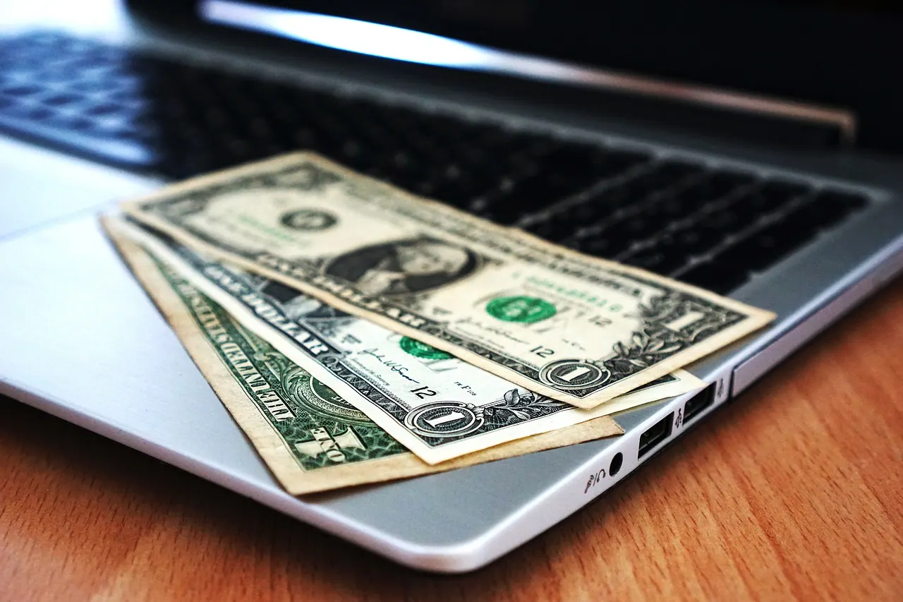 computer, buy, money, banknotes, save money, jacks, expensive, cheap, laptop, portable, desk, keyboard, cheap, cheap, cheap, cheap, cheap. Which rules actually govern the keyboard brand you are about to buy?