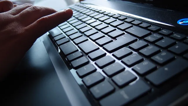 keyboard, keys, computer, write, input, tap, computer keyboard, input device, macro, keyboard, keyboard, keyboard, keyboard, keyboard, computer, input, computer keyboard, computer keyboard, input device. What rules govern a keyboard purchase? Warranty law, not noise codes