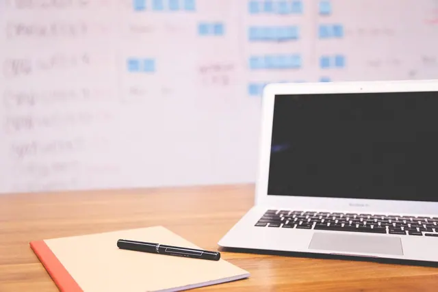 laptop, notebook, startup, computer, technology, business, internet, office, mobile, pc, communication, keyboard, digital, job, desk, plan, planning, startup, startup, startup, sta
