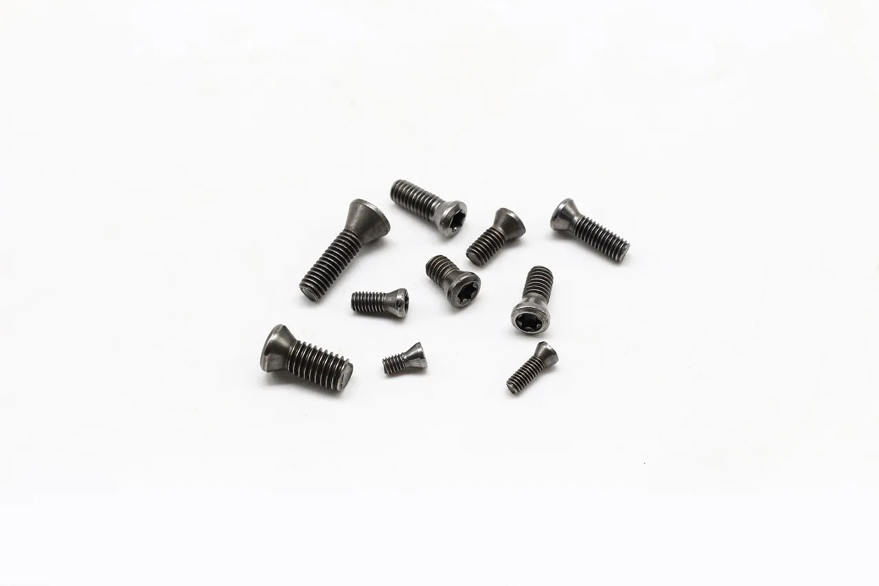 screw, tools, hardware, metal, socket head cap screws, hex, screws. Silent keyboard switches planning: hot-swap and a spares box