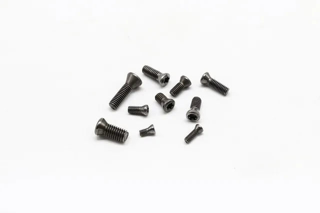 screw, tools, hardware, metal, socket head cap screws, hex, screws. Silent keyboard switches planning: hot-swap and a spares box