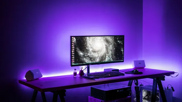computer, keyboard, apple, electronics, modern, technology, room, business, office, work, desk, table, computer, computer, keyboard, keyboard, keyboard, keyboard, keyboard, room, r