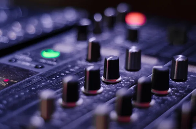 mixer, knobs, panel, sound, music, recording, equipment, audio, equalizer, level, dj, entertainment, stereo, mixer, mixer, mixer, mixer, mixer, knobs, sound, music, recording, recording, audio, audio, audio, audio, audio, equalizer, equalizer, equalizer, entertainment. Does measuring your desk noise actually settle anything, or just waste an evening?