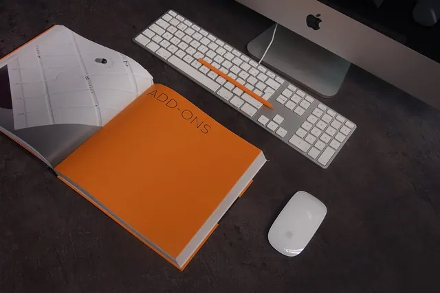 pc, computer, mac, screen, desktop computer, business, web, internet, equipment, technology, work, art, artist, home office, office, keyboard, mouse, to write, to study, studies, d. Quiet setup mistakes: comparing fixes without repeating the same one