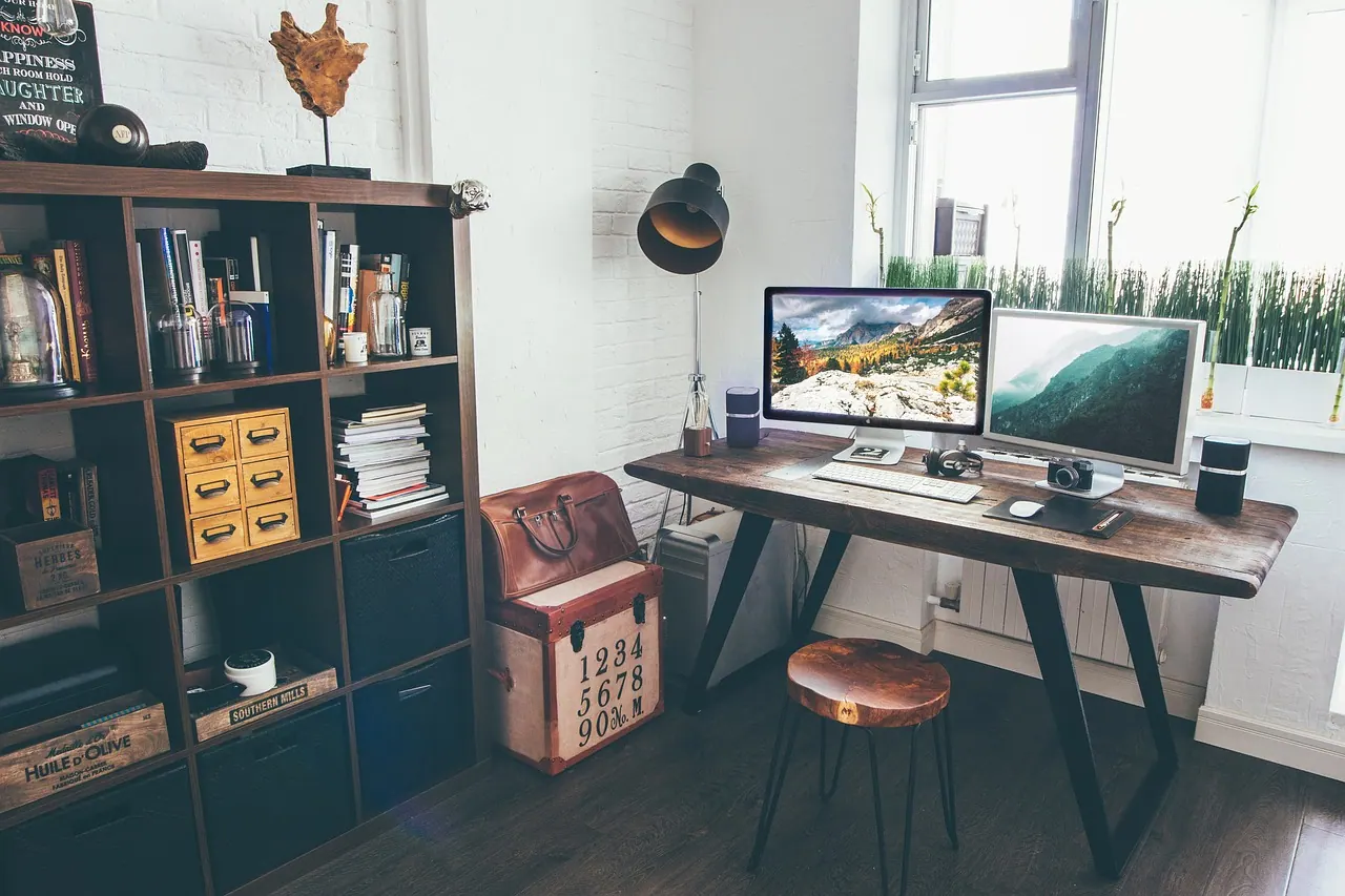 computer, browser, research, study, school, business, office, work, desk, books, shelf, study, study, office, office, office, office, office, desk, desk, shelf. The mistakes that only show up months later