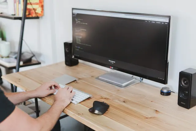 computer, desk, work, business, office, typing, coding, programming, code, monitor, coding, coding, coding, coding, coding, programming, programming, programming