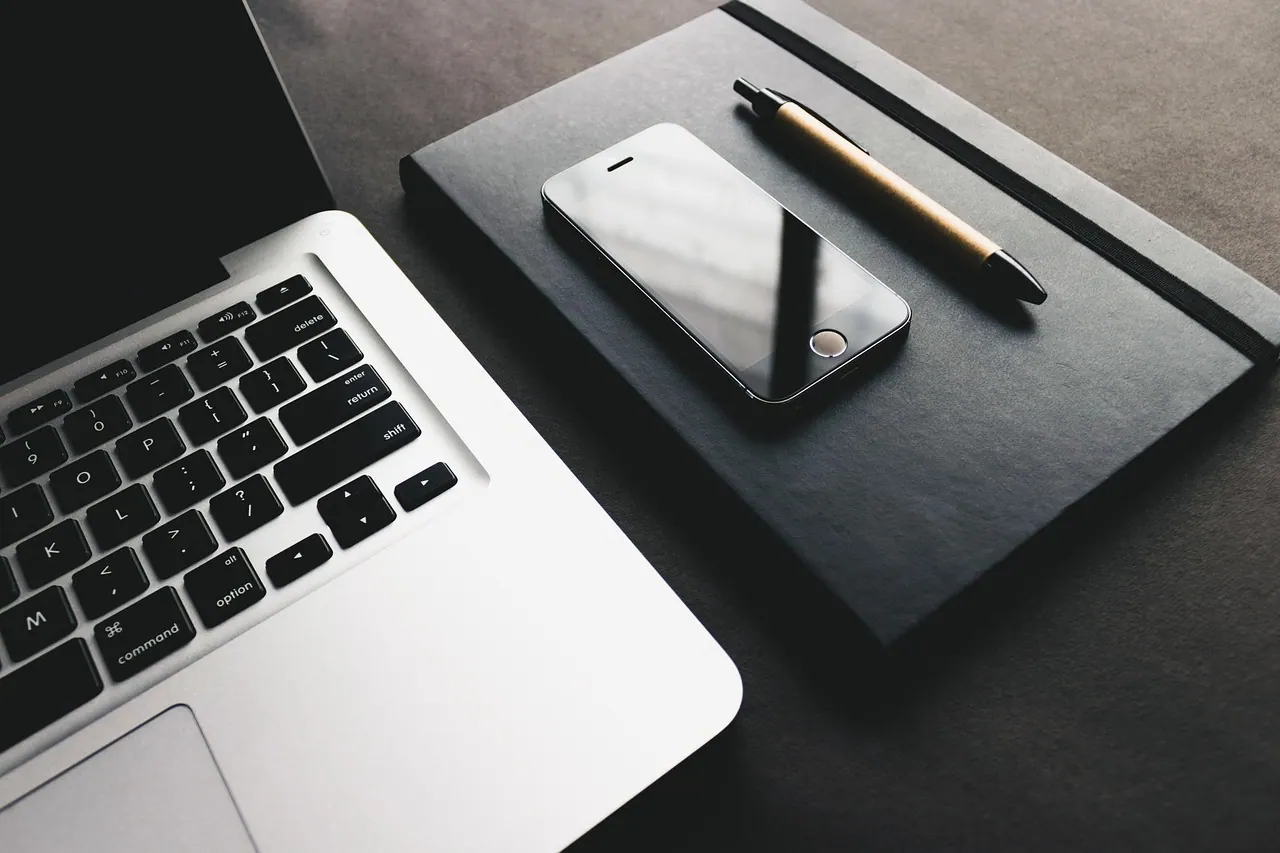 pen, notebook, notepad, diary, stationery, desk, laptop, computer, macbook, keyboard, macbook pro, tech, technology, apple, electronics, minimal, digital, computer hardware, comput. What manufacturer claims and owner reviews each leave out in 2027